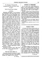 giornale/TO00180539/1882/unico/00000207