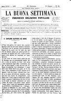 giornale/TO00180539/1882/unico/00000209