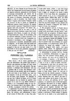 giornale/TO00180539/1882/unico/00000210