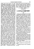 giornale/TO00180539/1882/unico/00000211