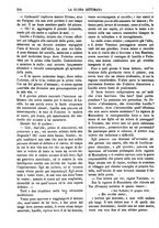 giornale/TO00180539/1882/unico/00000212