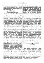 giornale/TO00180539/1882/unico/00000214