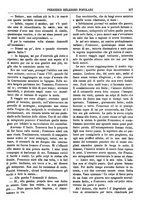 giornale/TO00180539/1882/unico/00000215