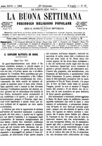 giornale/TO00180539/1882/unico/00000217