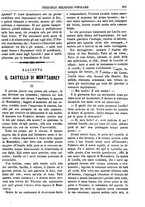 giornale/TO00180539/1882/unico/00000219