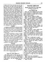 giornale/TO00180539/1882/unico/00000221