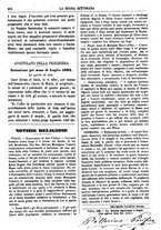 giornale/TO00180539/1882/unico/00000224