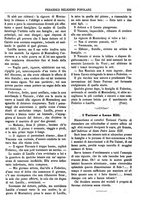 giornale/TO00180539/1882/unico/00000229