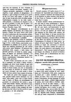 giornale/TO00180539/1882/unico/00000231