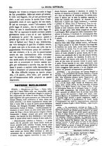 giornale/TO00180539/1882/unico/00000232