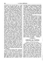 giornale/TO00180539/1882/unico/00000234