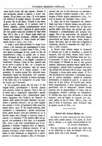 giornale/TO00180539/1882/unico/00000235