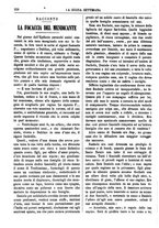 giornale/TO00180539/1882/unico/00000236