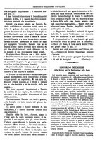 giornale/TO00180539/1882/unico/00000237