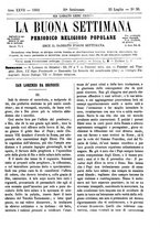 giornale/TO00180539/1882/unico/00000241