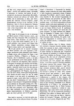 giornale/TO00180539/1882/unico/00000242