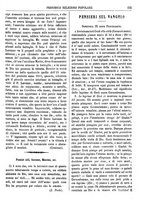 giornale/TO00180539/1882/unico/00000243