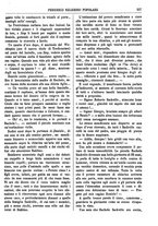 giornale/TO00180539/1882/unico/00000245