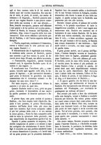 giornale/TO00180539/1882/unico/00000246