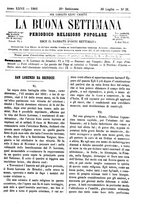 giornale/TO00180539/1882/unico/00000249