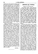 giornale/TO00180539/1882/unico/00000250