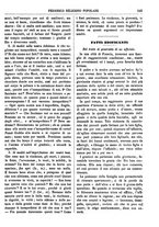 giornale/TO00180539/1882/unico/00000251