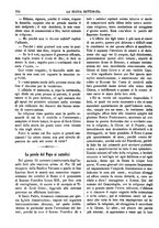 giornale/TO00180539/1882/unico/00000252