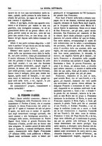 giornale/TO00180539/1882/unico/00000254