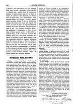 giornale/TO00180539/1882/unico/00000256