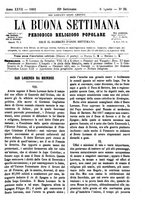 giornale/TO00180539/1882/unico/00000257