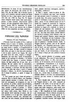 giornale/TO00180539/1882/unico/00000259