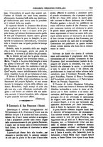 giornale/TO00180539/1882/unico/00000261