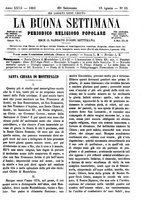 giornale/TO00180539/1882/unico/00000265