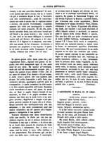 giornale/TO00180539/1882/unico/00000266