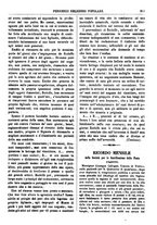 giornale/TO00180539/1882/unico/00000269