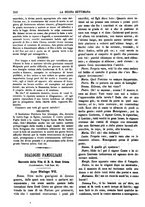 giornale/TO00180539/1882/unico/00000270