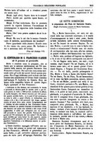 giornale/TO00180539/1882/unico/00000271