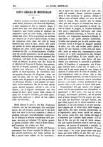 giornale/TO00180539/1882/unico/00000274