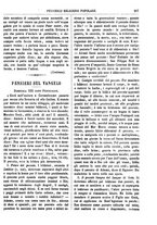 giornale/TO00180539/1882/unico/00000275