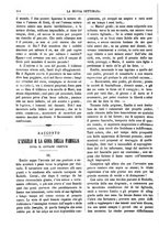 giornale/TO00180539/1882/unico/00000276