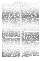 giornale/TO00180539/1882/unico/00000277