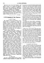 giornale/TO00180539/1882/unico/00000278