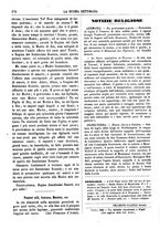 giornale/TO00180539/1882/unico/00000280