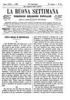 giornale/TO00180539/1882/unico/00000281