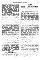 giornale/TO00180539/1882/unico/00000283