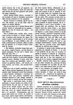 giornale/TO00180539/1882/unico/00000285