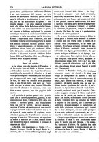 giornale/TO00180539/1882/unico/00000286