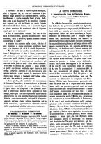 giornale/TO00180539/1882/unico/00000287