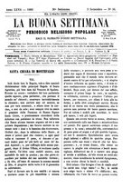 giornale/TO00180539/1882/unico/00000289