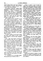 giornale/TO00180539/1882/unico/00000292